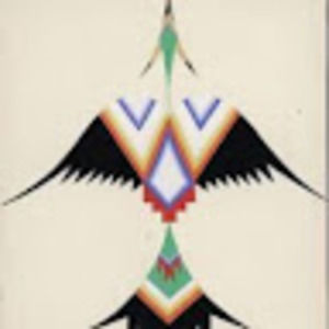 Meet your Posher, Jaylynne